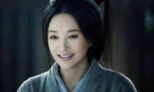 吕雉到底是个怎样的人？为何评价褒贬不一呢？