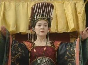 裴炎身为宰相，为何会因为两个字而丧命？