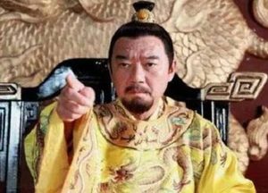 朱元璋幼年时的经历是怎样的？为什么他会越发敏感与多疑？