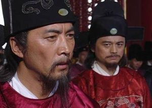 李善长有免死金牌，为何还会被朱元璋诛杀全族？