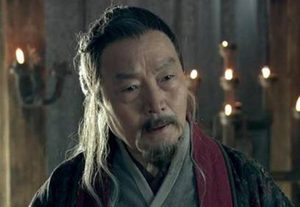 蒯通向韩信献上什么计策？韩信临终前后悔没听他的话