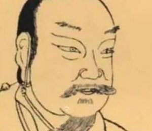 历史上后晋存在了多长时间？又因何灭亡？