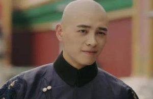 弘昼明显没有机会，为何还要冒险争储呢？