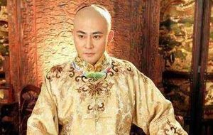 康熙非常喜欢弘晳，为何却没立他的父亲胤礽呢？