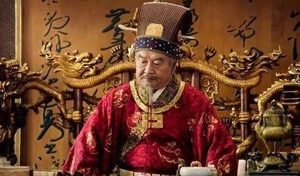宋朝存在的三百多年时间，为何没出现藩王造反？