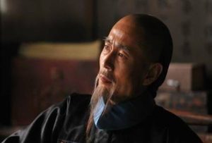 曾国藩被称为“第三完人”，他是如何做到的呢？
