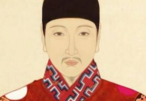 刘伯温为何说大明朝能够延续“万子万孙”呢？