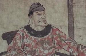 刘伯温临死前为什么要送过朱元璋一筐鱼呢？
