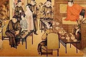朱元璋是农民出身，为什么他能建立明朝？他得到了哪些人的帮助？