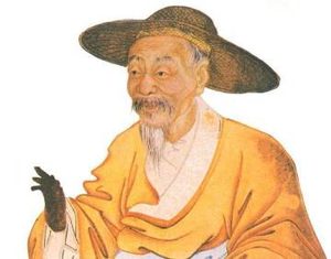 姜姓齐国是如何发展起来的？最后为何会被田氏取代？