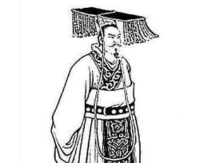 曹丕结束汉朝统治建立魏国后，为何没有杀了汉献帝？