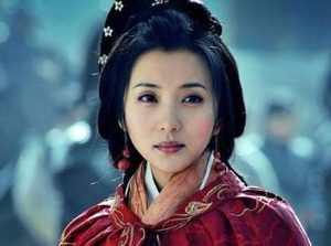 貂蝉的一生有多悲惨？她的结局是什么？