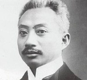 慈禧对清朝的影响究竟有多大 慈禧死后清朝为何就灭了