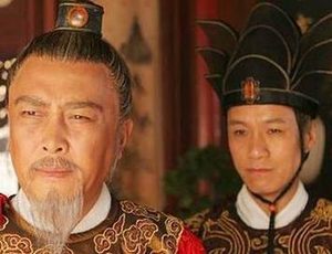 明朝时期的内阁制度到底是什么样的？对皇权有何影响？