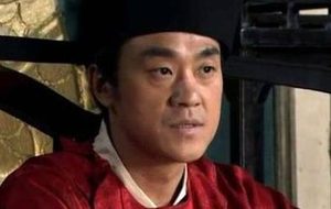包拯，狄仁杰，宋慈三人，谁才是真正的断案高手？