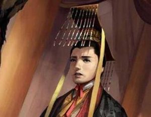 南北朝时期的宋、齐、梁、陈的建立者是谁？存在了多久？