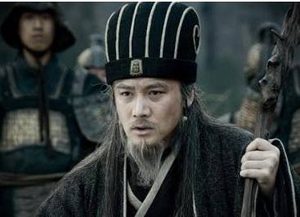 司马懿与诸葛亮曾三次交锋，为何诸葛亮一次都没能获胜？