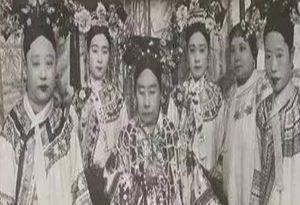 古代妃子的工资有多少钱 换做现在有多少人民币