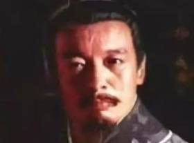 主父堰为何能得到汉武帝的器重？他又是如何作死的？