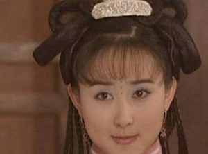 苏麻喇姑只是一个侍女而已 康熙为什么以嫔妃身份下葬她