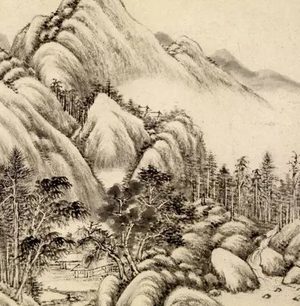 历史上的元稹究竟是个怎样的人？