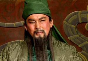 刘禅投降后，为何关羽的后人被满门抄斩呢？