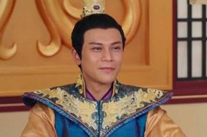 李成器是李旦的长子，为何却主动辞让太子之位呢？