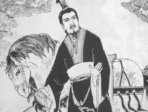 战国七雄中，秦赵两国为何都是嬴姓？有何渊源？