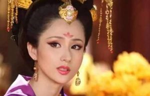 上官婉儿是一位才女，为何评价却颇有争议呢？