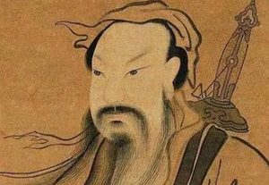 在古代数字七有着什么样的神秘色彩？有何讲究
