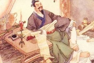 吴国灭亡后，美女西施结局是什么呢？