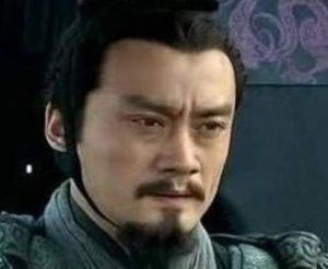 秦末复国运动中，燕国王族为何如此沉默？