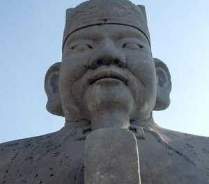 明朝时期的宦官地位如何 他们是怎么做到权倾朝野的