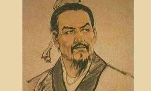 “沙丘事变”是如何发生的？对秦朝产生了哪些影响？
