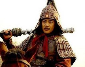 秦琼是隋末唐初赫赫有名的将领，为何李渊没有赐他“免死金牌”？