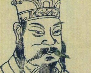 在古代盐是什么地位？为何能成为最古老的垄断商品？