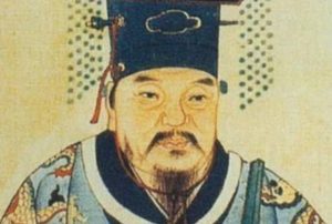 徐达做了哪些事？为何会能被朱元璋如此器重呢？