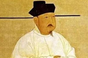 赵匡胤为何会突然死亡呢？和赵光义有什么关系？