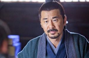 赵匡胤到底是怎么死的？为何疑点重重？