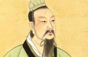 霍光为何要废了刘贺呢？他的目的是什么？