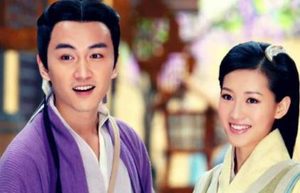 汉宣帝的妻子是怎么死的？与霍光有何关系？