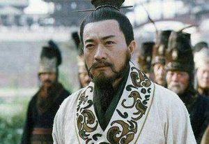 汉武帝临死前都立了哪些人为辅政大臣呢？