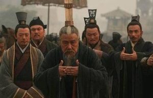 霍光死后，为何霍光的家族就被尽数诛杀了呢？