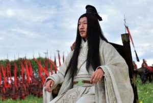 孙膑有哪些经历？他是如何帮助齐国获得霸主地位的？