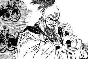 鬼谷子的身份是什么？他的徒弟为何那么厉害呢？