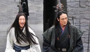 孙膑是如何设计逼死自己的仇人庞涓的呢？