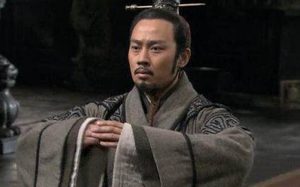 苏秦的生平如何？他是如何功成名就的呢？