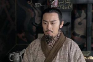 苏秦是如何从穷困潦倒，成功逆袭拜六国相印的？
