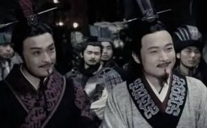 苏秦是如何说服六国联合抗秦的呢？