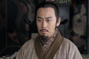 苏秦到底是怎么死的？为何记载充满了矛盾呢？